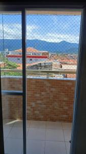 Condomínio Acácias PG