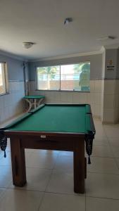 Condomínio Acácias PG