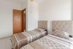 Lindo Apartamento próximo ao Mar