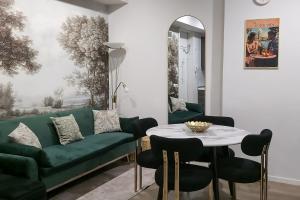 BiiG SUiTE Milano Centrale