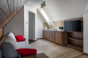 Magdalenka 5 min pieszo od Kotelnicy