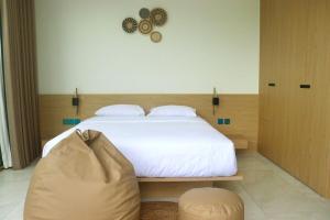 Brand New Asherah Pool Villa next to Bangtao Beach VVPHU52