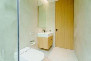 Brand New Asherah Pool Villa next to Bangtao Beach VVPHU52