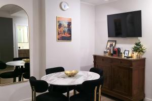 BiiG SUiTE Milano Centrale