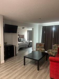 Condo Universal Disney Epic Free Parking