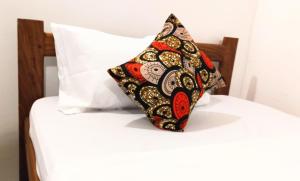 Amore Stone Town Zanzibar Apartment by Monalisa