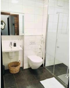 Urban Living 2 bedroom apartment