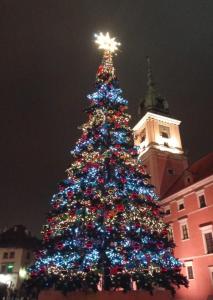 Mokotowskie moje sny