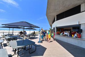 SKV 309 - Pool, 10 min walk to Beach or Village!