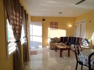 Budget Living in a Mexican Beach Town