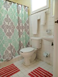 Budget Living in a Mexican Beach Town