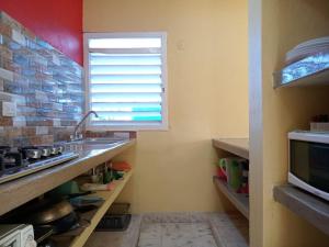 Budget Living in a Mexican Beach Town