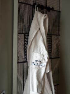 Hotel Indigo Vienna - Naschmarkt by IHG