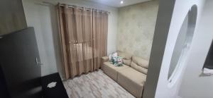 Casa na Praia do Araçá, Porto Belo