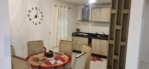 Casa na Praia do Araçá, Porto Belo