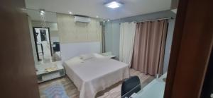 Casa na Praia do Araçá, Porto Belo