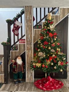 Casa In Curte La Zavate