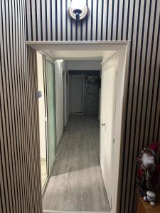 Apartament 4 Camere zona Rovine 100Mp