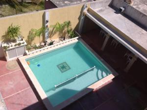 Delightful Beach Time in Chelem