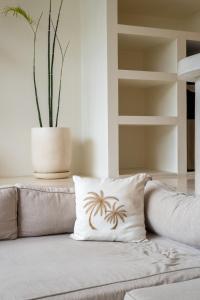 Sore Pererenan Residence Unit 3