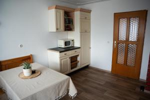 Ramstein Wohlfühlquartier