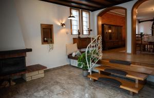 Ramstein Wohlfühlquartier