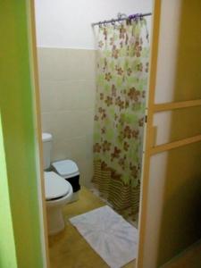 Easy Poolside Living in Chelem Mexico