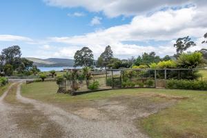 Beach House at Quiet Corner