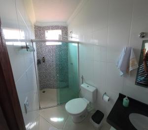 Ap 01 São João Evangelista