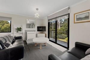 Beach House at Quiet Corner