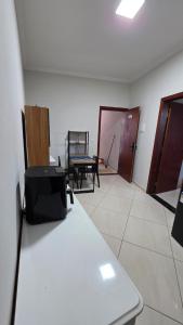 Ap 01 São João Evangelista