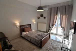 Kostaras Comfort Stay