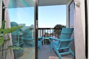 Spectacular Ocean View-Captivating Sunrises and Sunsets