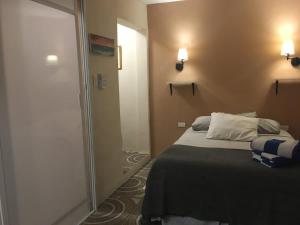 Mini Vacation in Chelem