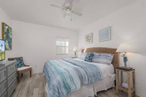 Oceanfront Oasis