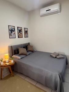 Studio Completo em ITACARE Bahia - Paraiso