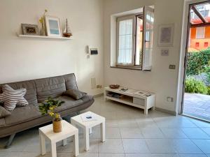 La Meridiana IUN P2300