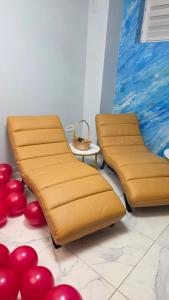 Lux Spa Ljubavna prica