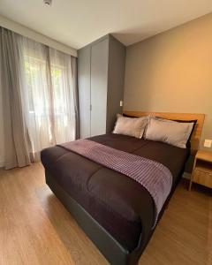 Hype Vila Mariana | Próximo ao metrô Ana Rosa