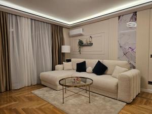 Grand Atelier Old Town Boutique Luxury