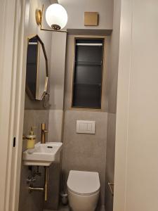 Grand Atelier Old Town Boutique Luxury