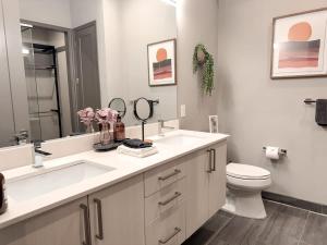 The Nichols Estate - Fort Worth - SameDay Bookings