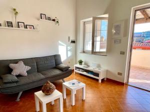 La Meridiana IUN P2300 img26