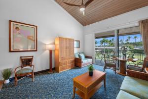 Napili Shores H261