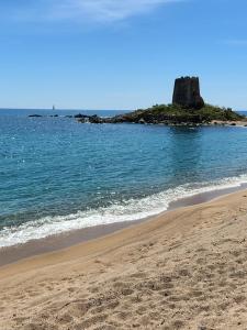 Naked House Sardinia img26
