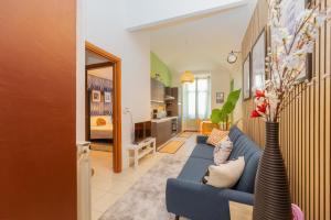 Galliari Casa Tropicana by ROJO