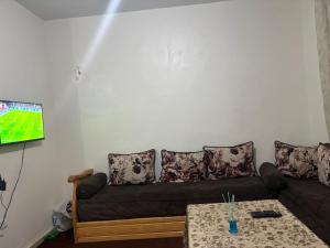 Tanger, Ibn Battouta Gateway