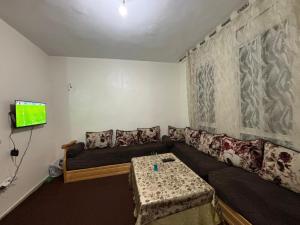 Tanger, Ibn Battouta Gateway