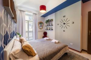 Galliari Casa Tropicana by ROJO