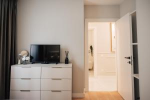 Harmony North Two Bedroom